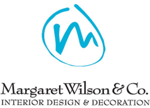 Margaret Wilson Interior Design