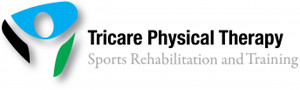 Tricare Physical Therapy