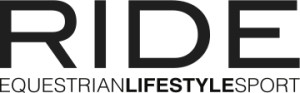 RIDE Logo