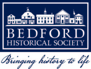 Bedford Historical Society 